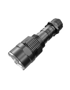 Latarka Nitecore TM9K TAC, 9800lm, USB-C