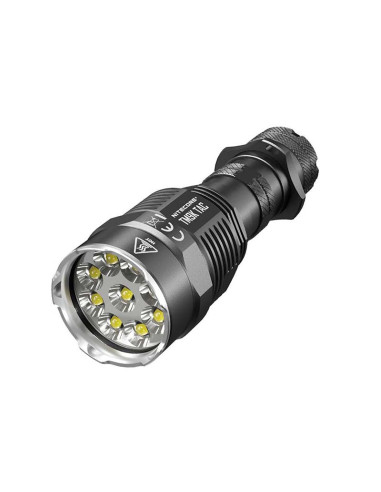 Genesis Reporter Navigator Kit (zestaw...