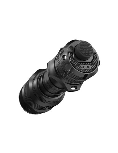 Genesis Reporter Navigator Kit (zestaw...