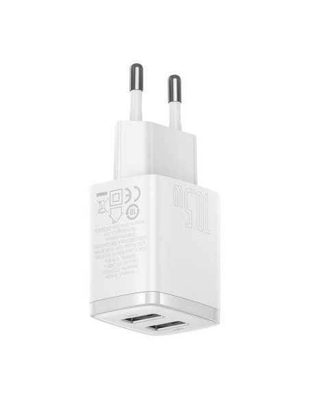 Zestaw obiektywów Venus Optics Laowa Nanomorph 27 mm, 35 mm, 50 mm S35 Blue do Sony E