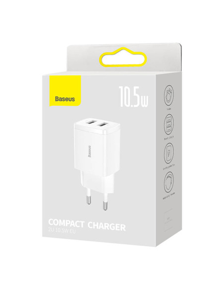 Zestaw obiektywów Venus Optics Laowa Nanomorph 27 mm, 35 mm, 50 mm S35 Blue do Sony E