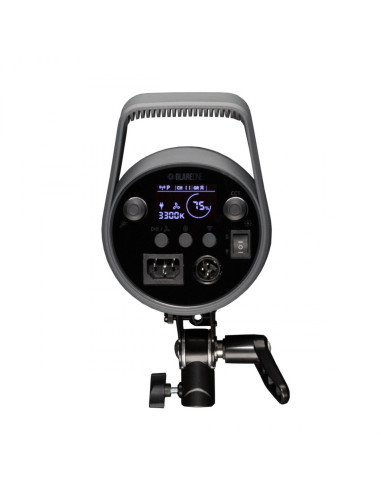 GlareOne LED 160 BiColor D lampa studyjna...