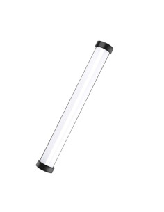 Ręczna lampa led PULUZ PU4132