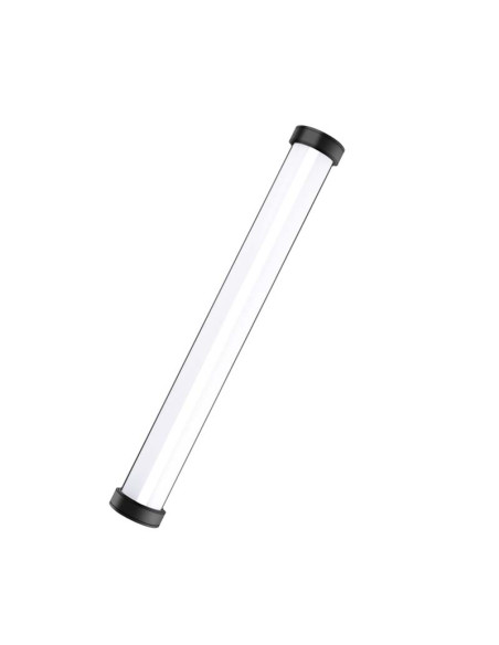 Ręczna lampa led PULUZ PU4132