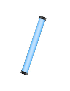 Ręczna lampa led PULUZ PU4132 2