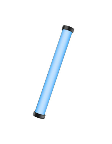 Ręczna lampa led PULUZ PU4132