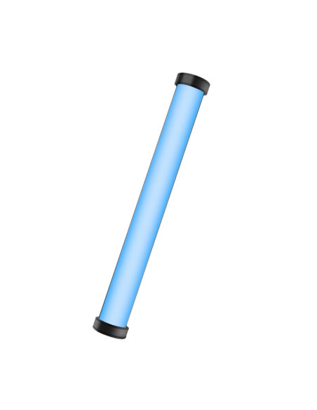 Ręczna lampa led PULUZ PU4132