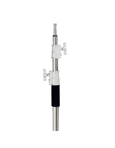 Statyw oświetleniowy Quadralite C-Stand 290