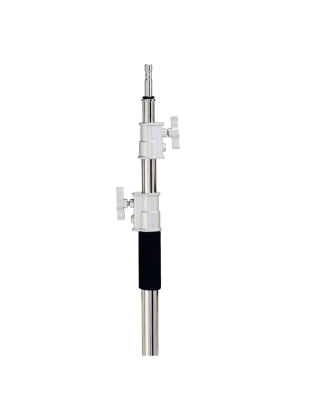 Statyw oświetleniowy Quadralite C-Stand 290