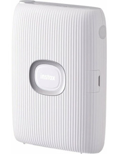 Drukarka fotograficzna Fujifilm Instax mini Link 2 Clay...
