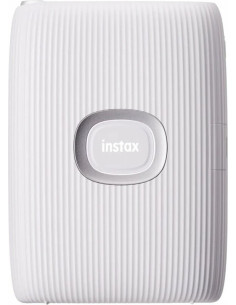 Drukarka fotograficzna Fujifilm Instax mini Link 2 Clay... 2