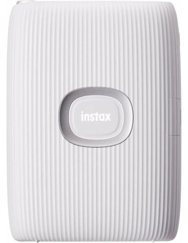 Genesis SK-GTX Cam Slider HD łuk