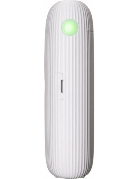 Drukarka fotograficzna Fujifilm Instax mini Link 2 Clay White