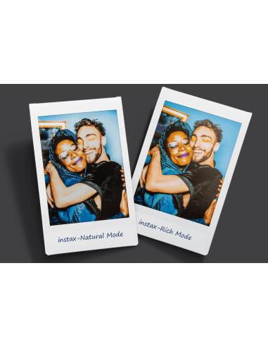 Drukarka fotograficzna Fujifilm Instax mini...