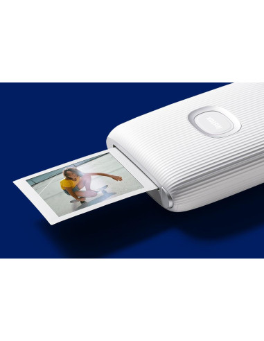 Drukarka fotograficzna Fujifilm Instax mini...
