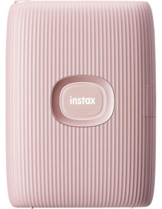 Drukarka fotograficzna Fujifilm Instax mini Link 2 Soft Pink
