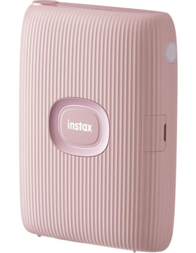 Drukarka fotograficzna Fujifilm Instax mini...