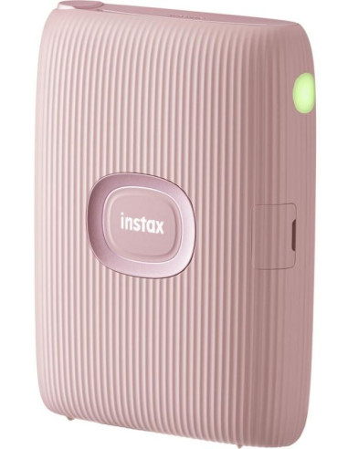 Drukarka fotograficzna Fujifilm Instax mini...