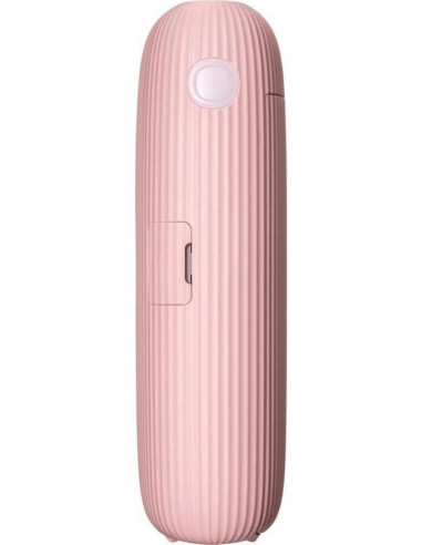 Drukarka fotograficzna Fujifilm Instax mini...