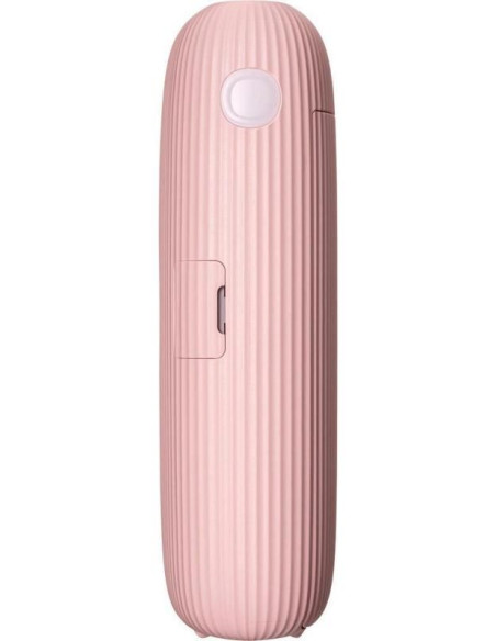 Drukarka fotograficzna Fujifilm Instax mini Link 2 Soft Pink