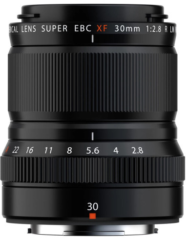 Genesis SK-SW01 Steady Cam PRO 4.5