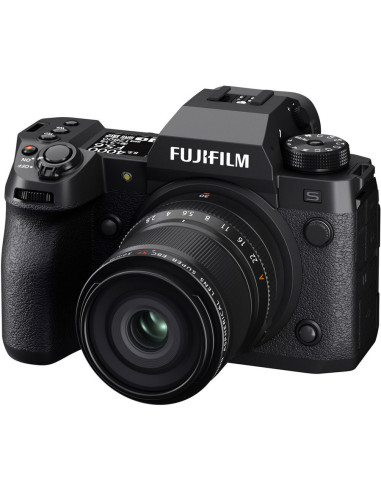 Genesis SK-SW01 Steady Cam PRO 4.5