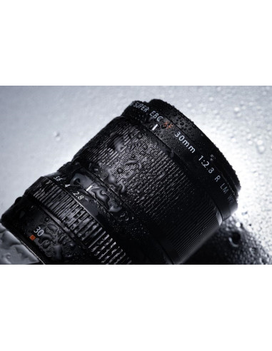 Genesis SK-SW01 Steady Cam PRO 4.5