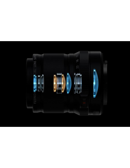 Genesis SK-SW01 Steady Cam PRO 4.5