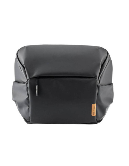 Genesis SK-VH01 Video Handle