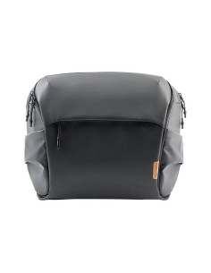 Genesis SK-VH01 Video Handle 2