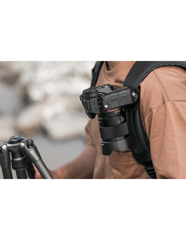 Genesis Stroboss VC-18 ładowarka