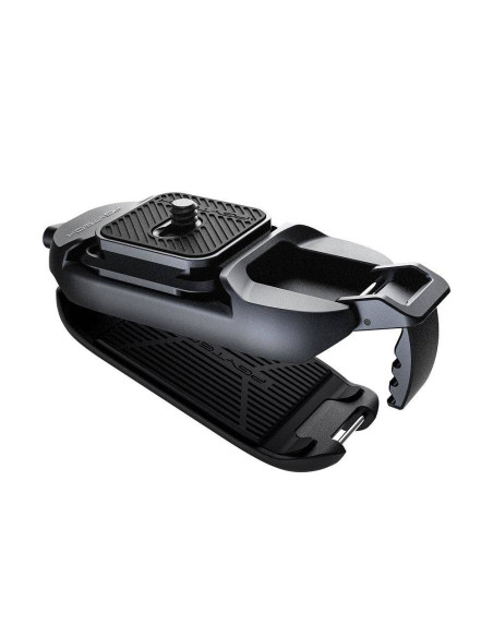 Genesis Stroboss VC-18 ładowarka