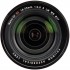 Fuji FUJINON XF 16-55 mm f/2.8 R LM WR