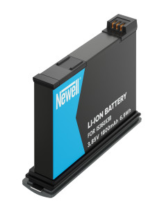 Akumulator Newell zamiennik One X3 do Insta360
