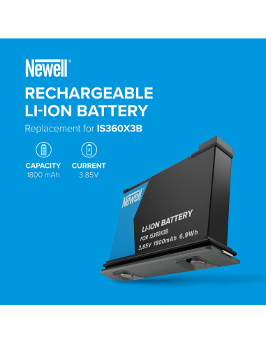 Genesis Tacit S szary