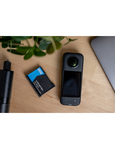 Genesis Tacit S szary