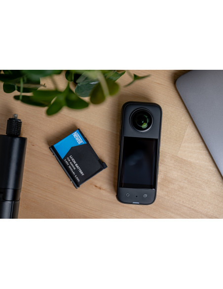 Genesis Tacit S szary