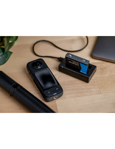 Genesis Tacit S szary