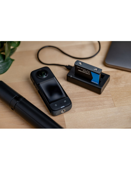 Genesis Tacit S szary