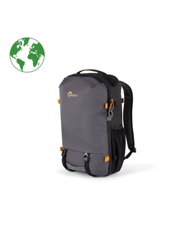 Lowepro Lowepro Plecak Trekker LT BP 250 Grey