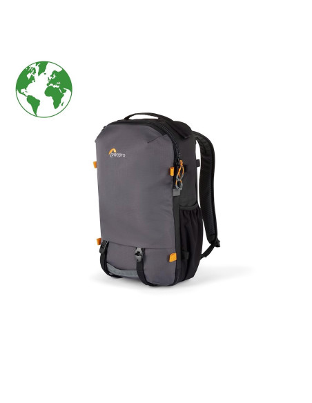 Plecak Lowepro Trekker LT BP 250 szary