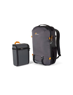 Lowepro Lowepro Plecak Trekker LT BP 250 Grey 2