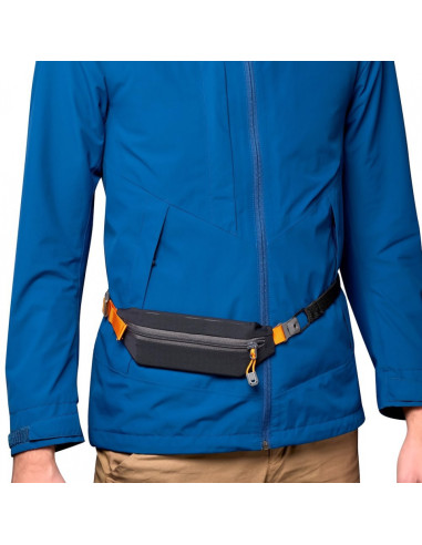 Plecak fotograficzny  Lowepro PhotoSport BP 15L...