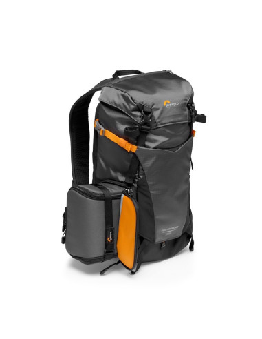 Plecak fotograficzny  Lowepro PhotoSport BP 15L...