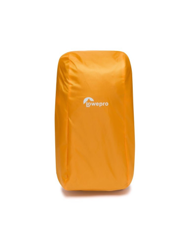 Plecak fotograficzny  Lowepro PhotoSport BP 15L...