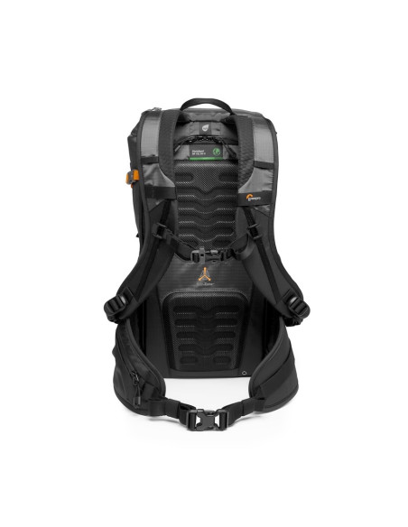 Plecak fotograficzny  Lowepro PhotoSport BP 15L AW III GY