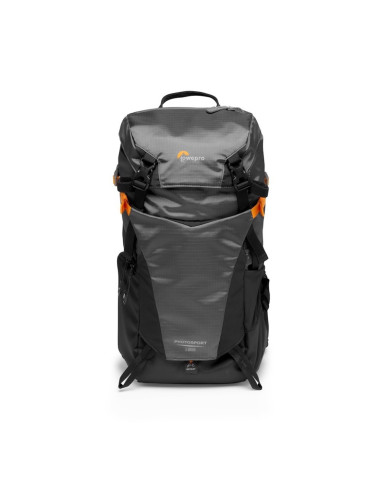 Plecak fotograficzny  Lowepro PhotoSport BP 15L...