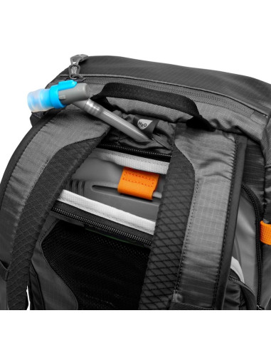 Plecak fotograficzny  Lowepro PhotoSport BP 15L...