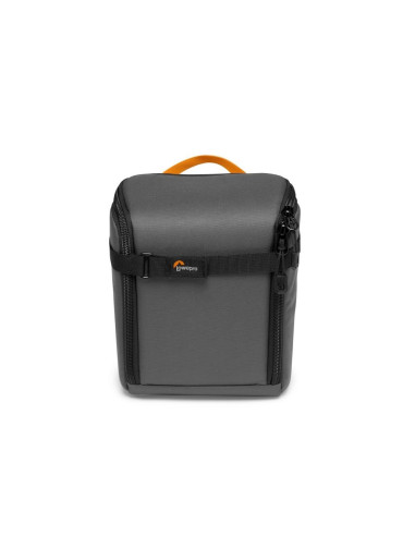 Plecak fotograficzny  Lowepro PhotoSport BP 15L...