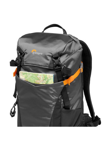 Plecak fotograficzny  Lowepro PhotoSport BP 15L...